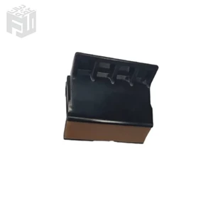 سپریشن پد پرینتر لیزری اچ پی HP 1010 - 1020