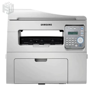 پرینتر لیزری چندکاره سامسونگ SCX-4655FN (استوک)