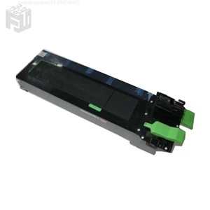 کارتریج تونر SHARP 5316-5320 (016)