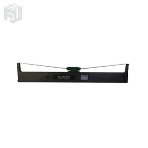 ریبون SP40 Plus