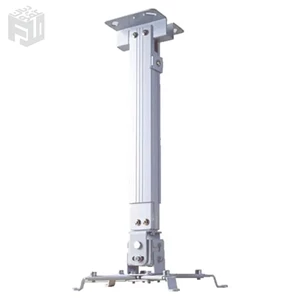 پایه سقفی اسکوپ -Scope