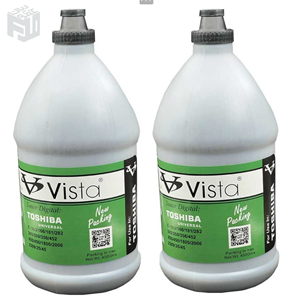 تونر شارژ کپی توشیبا Toshiba E-Studio 457/507 (5070)