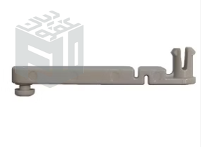 بازوی سینی AR-5316 – AR-5516