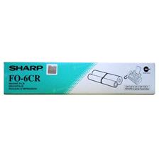رول فکس شارپ KX-FO6CR