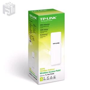 رادیو وایرلس تی پی لینکTP-Link TL-WA7510N