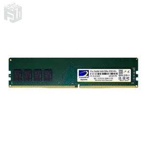 رم 16 گیگابایت TwinMOS مدل DDR4 3200MHz