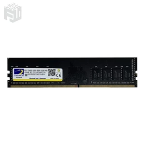 رم 8 گیگابایت TwinMOS مدل DDR4 3200MHz