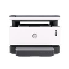 HP Neverstop Laser MFP 1200w