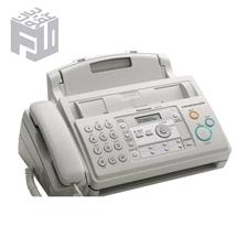 فکس کاربنی پاناسونیک kx-fp701cx استوک