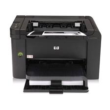 hp Printer 1606dn LaserJet Pro