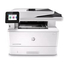 LaserJet Pro MFP M428fdw