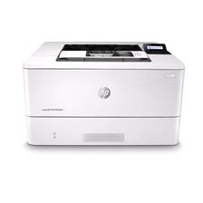 HP LaserJet Pro M404dw