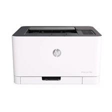 HP Color LaserJet 150nw Laser Printer