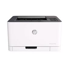 پرینتر لیزری رنگی اچ پی مدل HP Color LaserJet 150nw Laser Printer