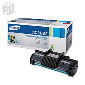 کارتریج لیزری Samsung SCX-D4725A