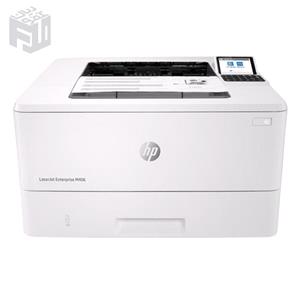 پرینتر لیزری مدل HP 406dn