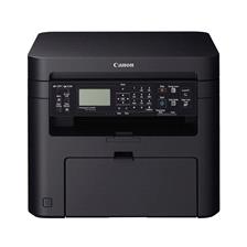 Canon imageClass MF241d Printer