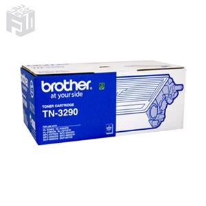 کارتریج لیزری Brother TN-3290