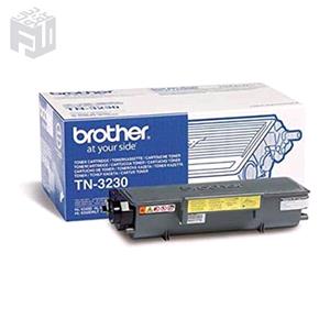 کارتریج لیزری Brother TN-3230