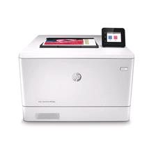 HP Color LaserJet Pro M454dw