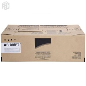 کارتریج تونر فتوکپی شارپ مدل AR-016FT