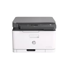 HP Color Laser MFP 178nw