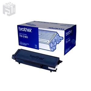 کارتریج لیزری مشکی برادر مدل Brother TN-3145