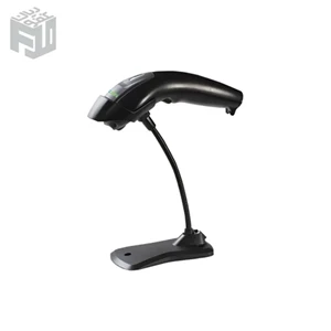 بارکدخوان CBON CB-N210
