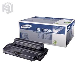 کارتریج لیزری مشکی مدل Samsung MLD-3050B