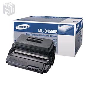 کارتریج لیزری Samsung MLT-4550B