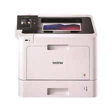 پرینتر لیزری رنگی برادر مدل HL-L8360CDW