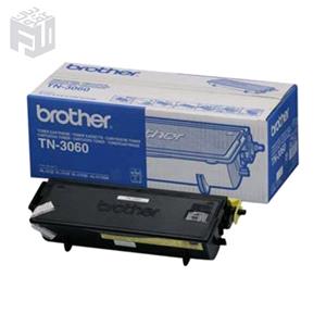 کارتریج لیزری مشکی برادر مدل Brother TN-3060