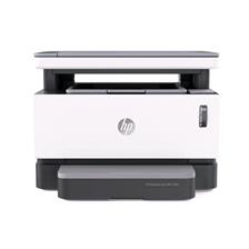 HP Neverstop Laser MFP 1200a