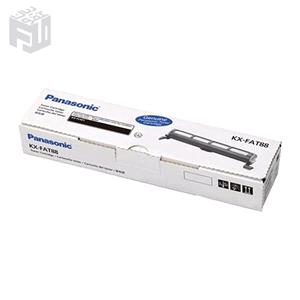 کارتریج لیزری Panasonic KX-FAT88