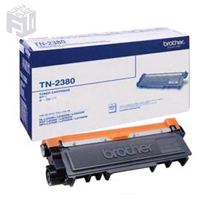 کارتریج لیزری Brother TN-2380