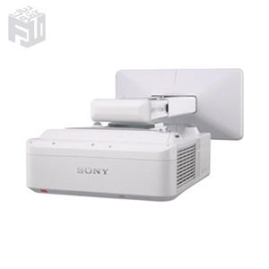 ویدئو پروژکتور سونی Sony SW525c