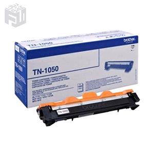 کارتریج لیزری Brother TN1050