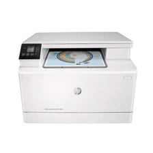 HP Color LaserJet Pro MFP M182n