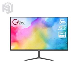 مانیتور جی پلاس مدل GDM-225LN سایز 22 اینچ