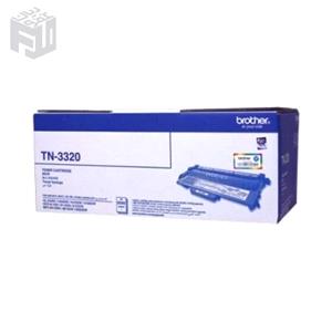 کارتریج لیزری Brother TN-3320