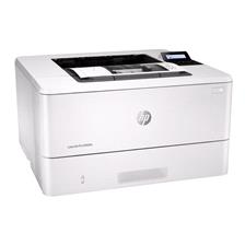 HP Laserjet Pro M404n