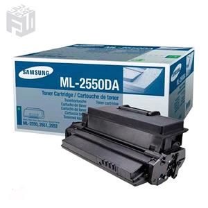 کارتریج لیزری آبی سامسونگ مدل Samsung ML-2550DA