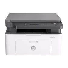 HP MFP 135w Laser Multifunction Printers