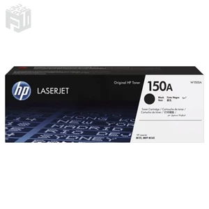 کارتریج لیزری اچ پی مدل hp 150a