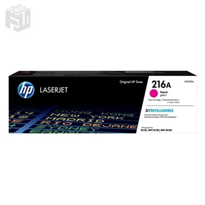 کارتریج لیزری قرمز اچ پی مدل Hp 216A