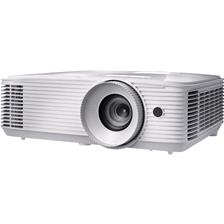 ویدئو پروژکتور اپتما Optoma X343e