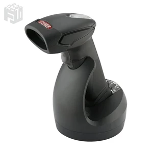 بارکدخوان Zebex Z-3190BT
