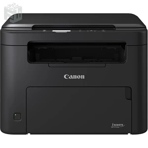 پرینتر چند کاره لیزری کانن i-SENSYS MF272dw