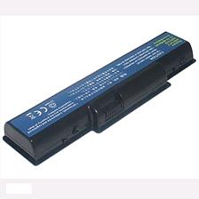 Battery for Acer 4310 5738 4710