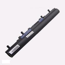 Battery for Acer V5-571